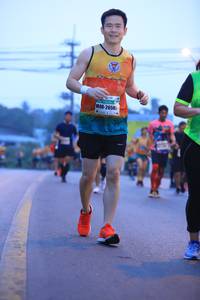 BIB: 45599
                            <button type="button" onclick="openModal(7912928)" class="btn btn-primary btn-sm float-right btn-popup" data-toggle="modal" data-target=".modal-high-quality">
                        <i class="fas fa-shopping-cart"></i> Add to Cart
                    </button>
                                            <button type="button" onclick="isThisMe(7912928, true)" class="btn btn-success btn-sm float-right btn-popup btn-isme hidden" data-toggle="tooltip" data-placement="bottom" title="นี่คือรูปของคุณใช่ไหม คลิกที่นี่เพื่อเอาเข้าอัลบั้ม">
                        <i class="fas fa-plus"></i> Add to album
                    </button>
                    <button type="button" onclick="isThisMe(7912928, false)" class="btn btn-warning btn-sm float-right btn-popup btn-isnotme hidden">
                        <i class="fas fa-ban"></i> Remove from album
                    </button>